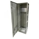 Шкаф распределительный напольный IP55 1800х1200х600 Базальт