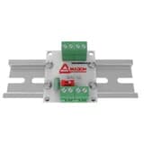 Устройство защиты линий связи АМАДОН RS-485 ЗЛС-1Д