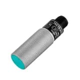 Индуктивный датчик ТЕКО ISB AC4A-31P-5-LZS4