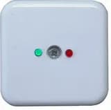 Адаптер-блок защиты Getcall GC-0012U3