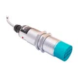 Индуктивный датчик ТЕКО ISN F4A-31P-12-L