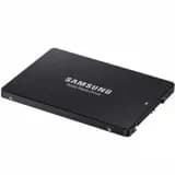 Накопитель Samsung PM893 1.92Tb MZ7L31T9HBLT-00A07