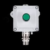 Пост управления взрывозащищенный ПКВ МК 1.0 Exd-А-121209 тип 115