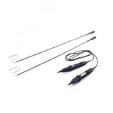 Указатель напряжения УН-1 М 12-660