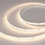 Лента COBX42010mm 24V Warm2700 48 Wm IP20 15m Arlight 5 лет 048824