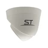 Камера видеонаблюдения купольная 2 Мп ST-2202 (2.8мм) (v.3) Space Technology