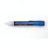 Детектор переменного напряжения AC-9 CEM