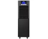 Источник бесперебойного питания HIDEN EXPERT UDC9206S, встроенные АКБ в корпусе (16х7А/ч), 6 kVA/6 kW (PF=1)