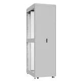 Серверный шкаф 42U 800х1000 SYSMATRIX EX 8042.7530