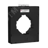 Трансформатор тока ТТЕ-125-1500/5А класс точности 0,5S (большой корпус)