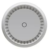 Точка доступа MikroTik RBcAPGi-5acD2nD-XL