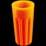 Скрутка СИЗ-3 2,5-5,5 оранжевый (50 шт)