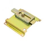 Блокировка механическая взаимная 2-х ВА-99М 100 4P