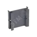 Плата компенсационная высота 7.5мм GV1F03 Schneider Electric