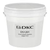 Герметик огнезащитный ведро 10кг DKC
