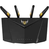 Роутер ASUS TUF Gaming AX3000 TUF-AX3000