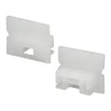 Заглушка Arlight WPHFLOOR22 с отверстием Пластик 023293