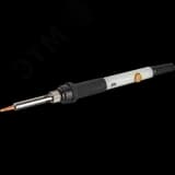 Паяльник 90 002 OSE-Pes02-60W-CP (темп, клин прямой)