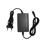 Блок питания ST-12/5А(М) Space Technology