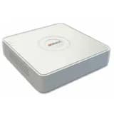 Видеорегистратор DS-H204QA-С HiWatch