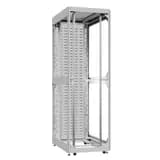 Серверный шкаф 52U 800х1200 SYSMATRIX EX 8252.7060