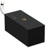 Бесконтактный выключатель MS FE0P6-21 (MS FE0P6)