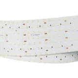 Светодиодная лента Arlight S2A56085mm 24V Day4000 40 Wm IP20 2835 25m Открытый 0212102