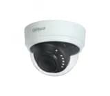Видеокамера 2 Мп купольная Dahua DH-HAC-D1A21P-0280B