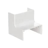 Угол внутренний для кабель-канала 50х20 AIM DKC 00655