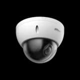 IP уличная купольная видеокамера 2 Мп с моторизованным объективом 2.8-12mm DH-SD22204DB-GNY Dahua
