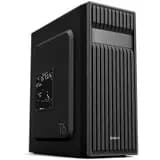 Корпус для компьютера Zalman ZM-T6