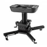 Потолочный кронштейн EXi-P4500 Exell