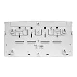 Прибор приемно-контрольный охранно-пожарный Сигнал-20М Bolid