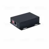 PoE удлинитель OSNOVO E-PoE/1A