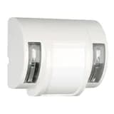 Извещатель охранный объемный оптико-электронный PATROL-701 GSN