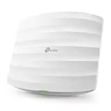 Точка доступа TP-Link Omada EAP245 v3