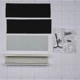 Монтажный аксесcуар R-Lock RL-BR350-UG