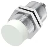 LR30XBN15DPOW-E2 Индуктивный датчик