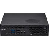 Моноблок Mini PC PB63-B-B3066MD 90MR0122-M00220 ASUS