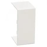 Соединитель на стык КМС 60х40 ЭЛЕКОР (4шт)