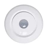 Датчик движения и освещенности HiTE PRO Smart Motion