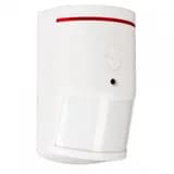 Извещатель охранный комбинированный адресный Jablotron JA-120PB