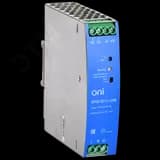 Блок питания OPSE 220В AC/12В DC 120Вт