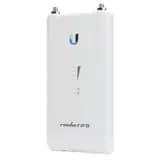Точка доступа Ubiquiti Rocket 5AC Lite R5AC-Lite-EU