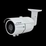 IP видеокамера Divisat DVI-S325V POE LV