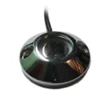 Считыватель контактный (хром) TouchMemory CD-TM01 Sarmatt