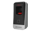 Считыватель Hikvision DSK1201AEF