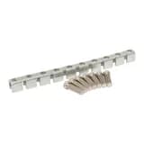 Перемычка тип 10PIN для UT 35 мм2 EKF