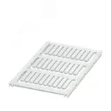 Маркировка для проводов UCT-WMT (23X4)