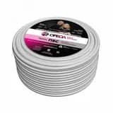 Провод ПВС 5х1.5 ТРТС